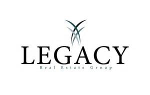 logo Our Legacy